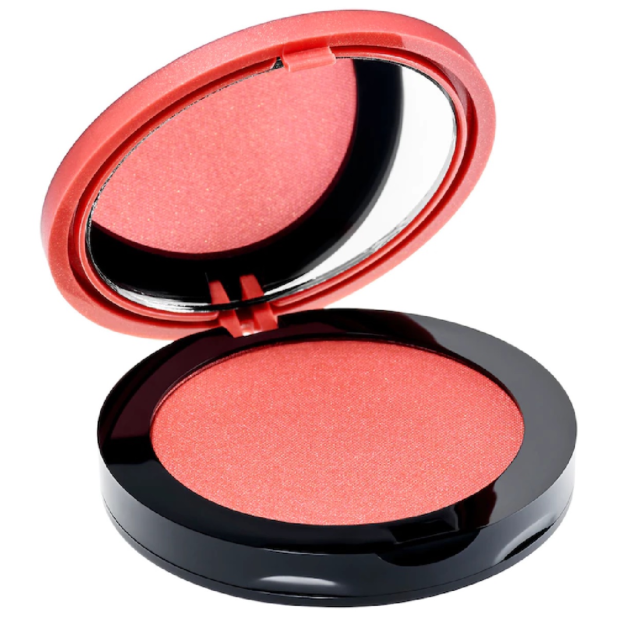 COLORFUL BLUSH BY SEPHORA COLLECTION